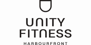 Unity Fitness Harbourfront Unity Fitness Harbourfront