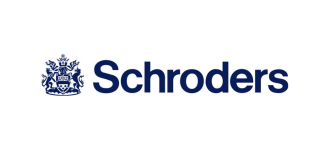 Schroders Investment Management North America Schroders Investment Management North America