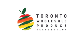 Toronto Wholesale Produce Association Toronto Wholesale Produce Association