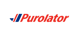 Purolator Inc. Purolator Inc.