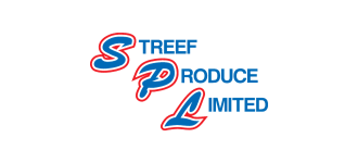 Streef Produce Ltd Streef Produce Ltd
