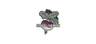 Stovel-Siemon Ltd Stovel-Siemon Ltd