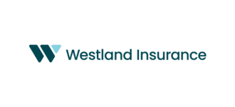 Westland Insurance Group Ltd. (Head Office) Westland Insurance Group Ltd. (Head Office)