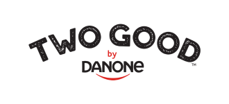 Danone Inc. (Canada) Two Good by Danone