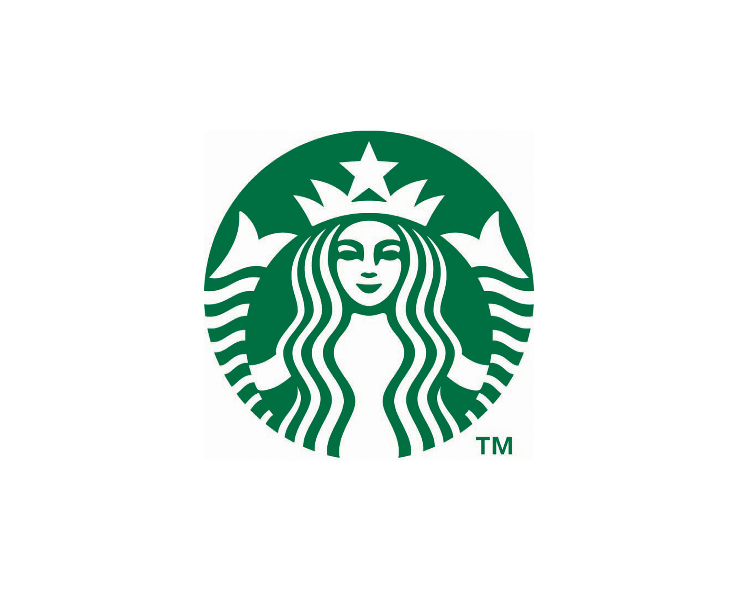 Starbucks Coffee Company Starbucks Coffee Company