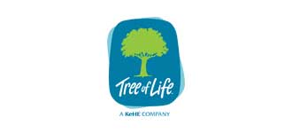 Tree of Life Tree of Life