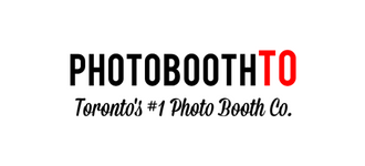 Photobooth TO Photobooth TO