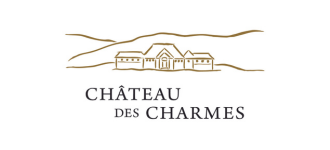 Chateau des Charmes Chateau des Charmes