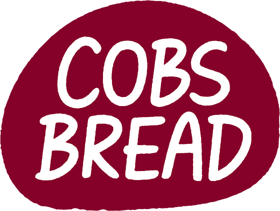 COBS Bread COBS Bread