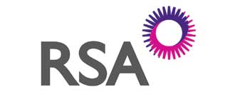 RSA RSA