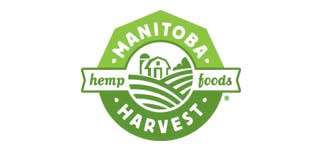Manitoba Manitoba