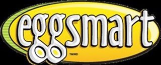 Eggsmart Eggsmart logo
