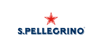 S. Pellegrino S. Pellegrino
