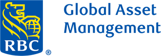RBC Global Asset Management RBC Global Asset Management logo