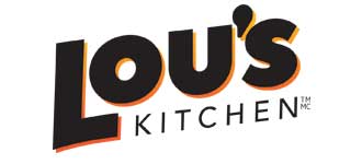 Lou’s Kitchen Lou’s Kitchen