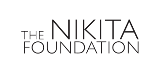 The Nikita Foundation 