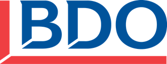 BDO BDO logo