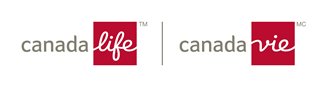 Canada Life Canada Life logo