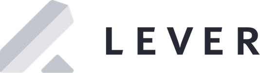 Lever Lever logo
