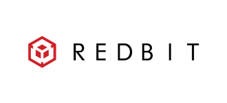 RedBit Development RedBit