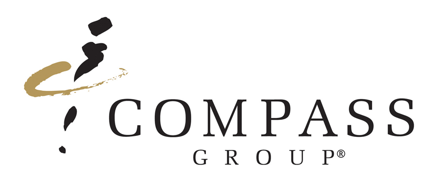 Compass Group Canada Compass Group Canada