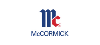 McCormick Canada McCormick