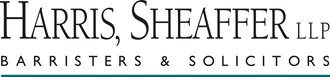 Harris Sheaffer Harris Sheaffer logo