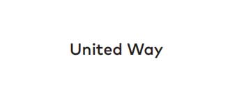 united way united way