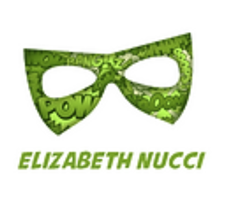 Elizabeth Nucci Elizabeth Nucci logo
