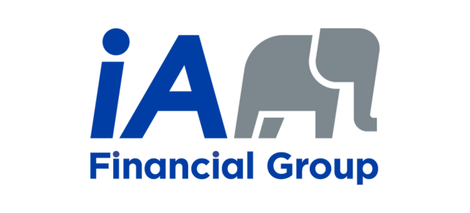 IA Financial Group IA Financial Group