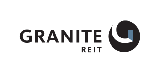 Granite REIT Granite REIT