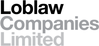 Loblaw Company Limited Loblaw Company Limited logo