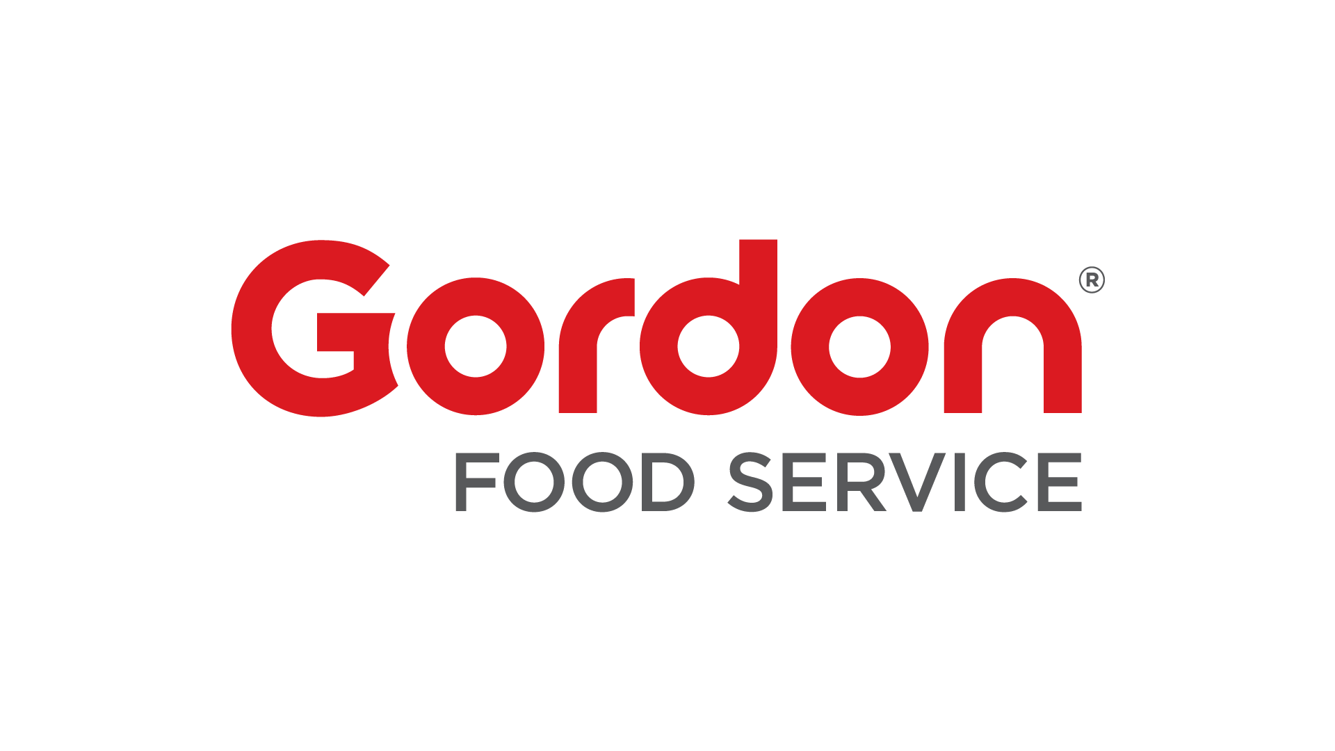 Gordon Food Service Gordon Food Service