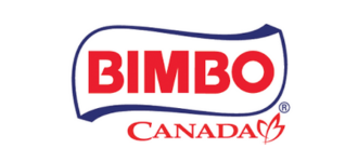 Bimbo Canada Bimbo Canada