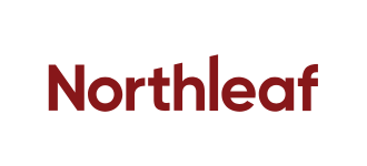Northleaf Northleaf logo