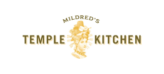 Mildred's Temple Kitchen Mildred's Temple Kitchen