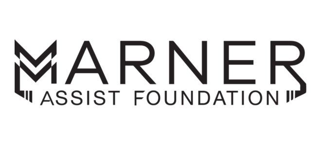 Marner Assist Foundation