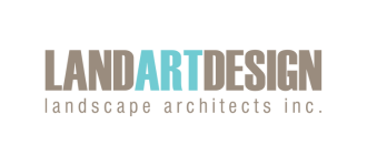 Land Art Design Landscape Architects Inc. Land Art Design Landscape Architects Inc.