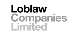 Loblaw Companies Limited 