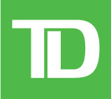 TD TD logo