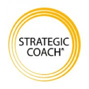 Strategic Coach Strategic Coach logo