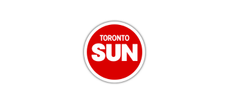Toronto Sun Toronto Sun