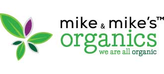 Mikes organics Mikes organics