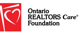 Ontario Realtors Care Foundation Ontario Realtors Care Foundation