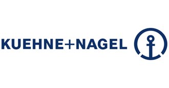 Kuehne + Nagel Kuehne + Nagel logo
