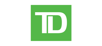 TD Bank Group TD Bank Group