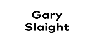 Gary slaight 