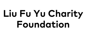 Liu Fu Yu Charity Foundation Liu Fu Yu Charity Foundation