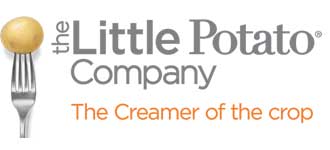 Little Potato Company The Little Potato Company