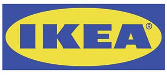 Ikea Ikea